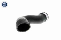 Vaico Ladeluftschlauch Q+ V10-2873 FüR Seat Audi Golf Vw Skoda Caddy Octavia A3
