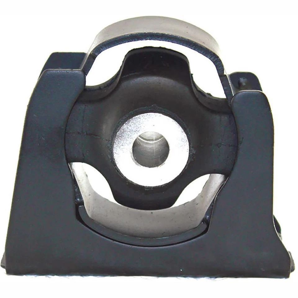 Комплект передних и передних креплений двигателя R 2 шт. 2008-2015 для Scion xB 2,4 л - Изображение 2 из 3