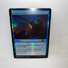 Most Expensive Magic Core Set 2021 Magic Cards