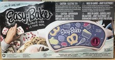 NEW IN BOX Easy Bake Oven