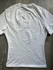 Foto 12 di 15