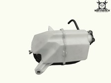 Radiator Coolant Overflow Expansion Reservoir Tank OEM 2019-25 Toyota RAV4 2.5