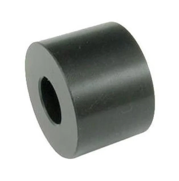 Rodillo de cadena sellado QuadBoss 414478 qbs414478 Foto 2 de 4