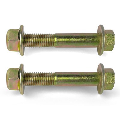 6104242AA, 6104718AA M12x1.50 Hex Bolt for Jeep Wrangler JL, JK