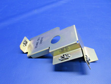 Cirrus Fuel Pump Engine Baffle P/N 20480-001 NOS (0226-705)