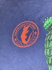 Foto 5 di 6