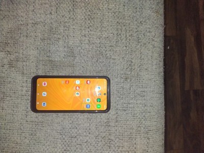Motorola Moto G Play (2023) Smartphone 32GB Boost Mobile