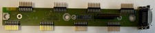Saia Bus Module  / BUS M120
