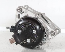 Alternateur Fiat TIPO