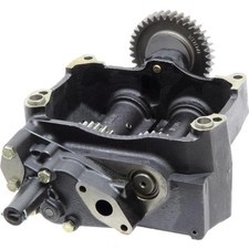 Mass Balancing For Landini & Massey Ferguson Tractors 41733066 41733082