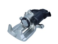 Bremssattel FÜR Audi A8 D4 (4H2, 4H8, 4HC, 4HL) - Maxgear 82-1704