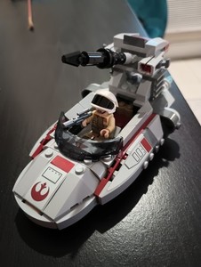 40755 Lego | eBay