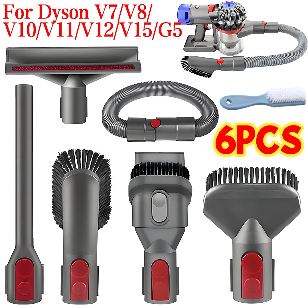 Dyson Tools for sale | eBay UK