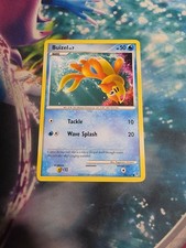 Buizel 92/147 Supreme Victors (MP) Pokemon TCG on eBay