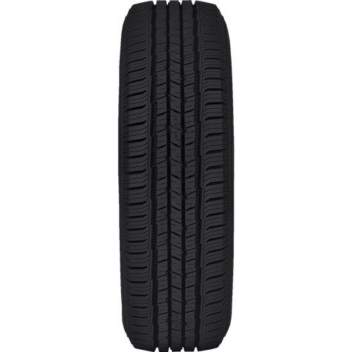 Nokian One HT 245/65R17 107H Tire | eBay