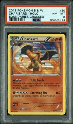 2012 charizard pokemon card 3PCS Ultra Rare Pokemon Metal Gold Plated Card, in Pakistan main image 0