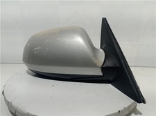 Retroviseur droit (ou coque) Hyundai ELANTRA