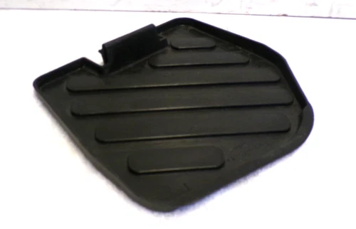 LID, BOX LH