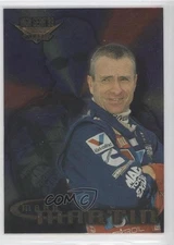 1999 Wheels High Gear First Gear Mark Martin #2 HOF