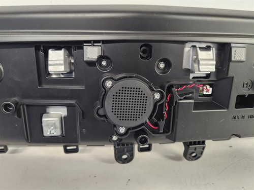 2025 Kia K5 Speedometer Instrument Gauge Cluster Dash 2.5L 94053-L2020 - Foto 7 di 10