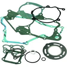 Athena Gasket Kit - Complete P400210850096