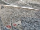 Foto 6 di 8