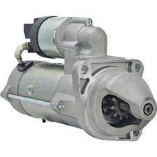 DB Electrical Starter 410-24390 for Bosche 5801577138