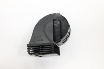 2016 - 2026 TOYOTA TACOMA FRONT HIGHT NOTE TONE HORN SOUND SIGNAL OEM 865100E040