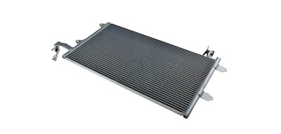 Kondensator Klimaanlage für VW Golf III 1H1 1E7 1H5 Vto 1H2 1H1820413A 1H0820413