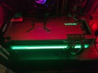 AMD Radeon RX 7900 XTX Sapphire 11322-01-40G Nitro