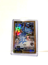 2026 Topps Chrome Baseball Checklist Guide in-content 44