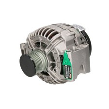 Drehstromgenerator STARDAX STX100204R