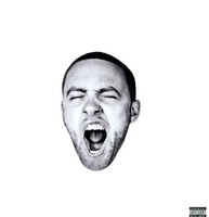 Go:Od Am | Mac Miller | Vinyl / Schallplatte | 2016 | Warner Bros. Records