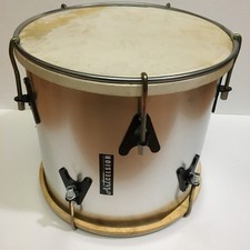 Artcelsior aluminum Repique de anel, 12&rdquo;