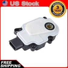 For 2017-2020 Nissan Rogue Altima Shutter Grille Air Actuator Motor A24041153212