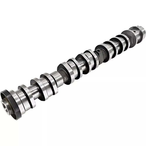 Camshaft 5047913AD Steel Intake Right For 2016-2024 Chrysler Dodge Jeep Ram = - Picture 7 of 12
