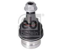 Traggelenk FüHrungsgelenk Febi Bilstein 188304 FüR Audi Q5 FYB FYG A6 C8 4A2 4A5