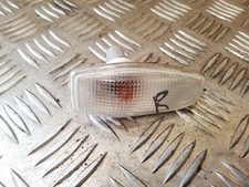 KIA SPORTAGE V NQ5 Kotflügelblinker vorne rechts 0150290 2.0 26083086