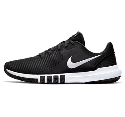 Nike Flex Control TR4 Workout Comfort Training Running Sneaker Men's CD0197-002