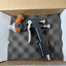 3M HVLP Accuspray Primer Spray Gun (16577)