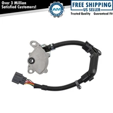 Neutral Safety Switch For 1999 Acura TL 1998-2002 Honda Accord 1998-2003 Odyssey