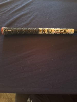 Fujikura Pro 2.0 6-X | eBay