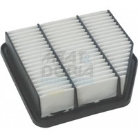 Meat & Doria Luftfilter 18349 Filtereinsatz FüR RAV Toyota 3 4 ALA40_ ALA40R 4WD