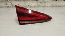 Rückleuchte Mercedes-Benz W177 A1779061700 Links Rearlight