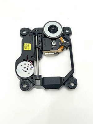 SONY KHM-313CAB OPTICAL PICKUP LASER  DEVICE MECHANISM FOR VARIOUS-MODELS