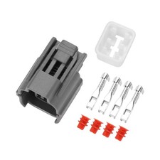 Clignotant Honda S2000