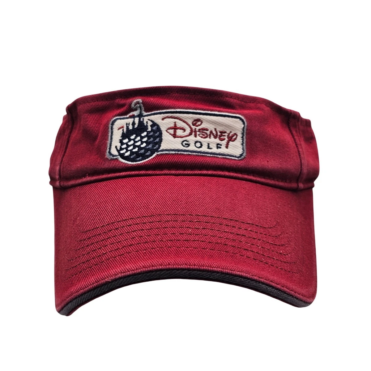 25+ Disney Golf Equipment for sale | Updated Oct 2026