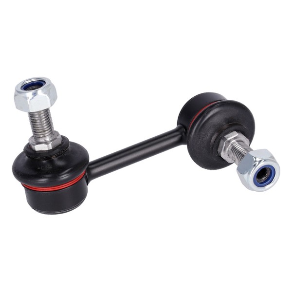 febi Bilstein Stange/Strebe, Stabilisator 27442 Prokit FüR Chevrolet Daewoo-image