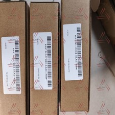 1PC NEW Siemens 6ES7321-1FH00-0AA0 1 year warranty