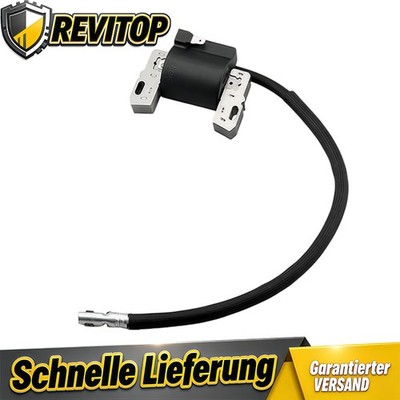 Zündspule für BRIGGS B&S 7-23 PS 591459 798212 799650 492341 490586 491312